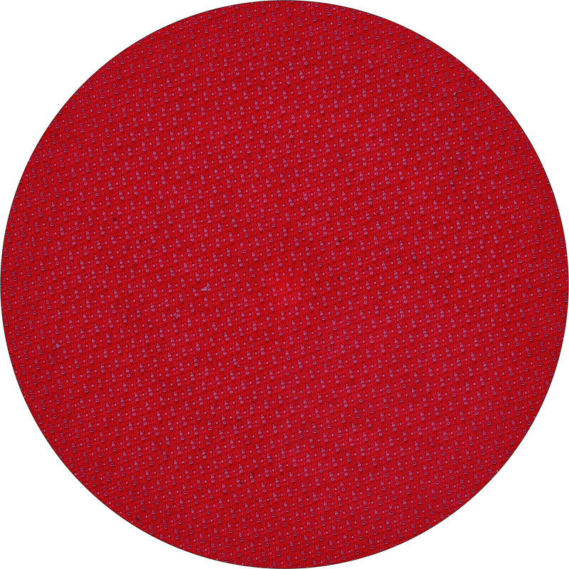 Plato de soporte Bosch X-LOCK 125 mm Gancho+L