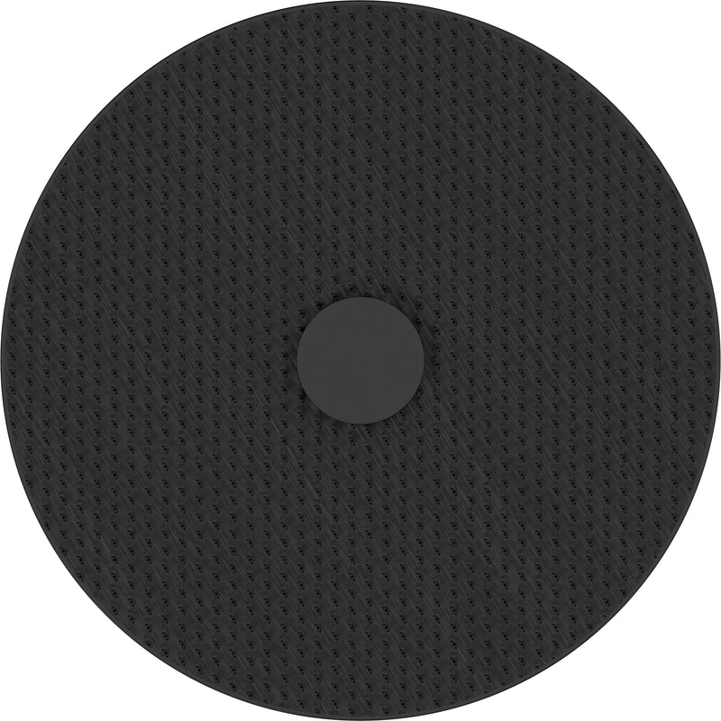 Bosch Backing Pad X-LOCK 125 mm SCM