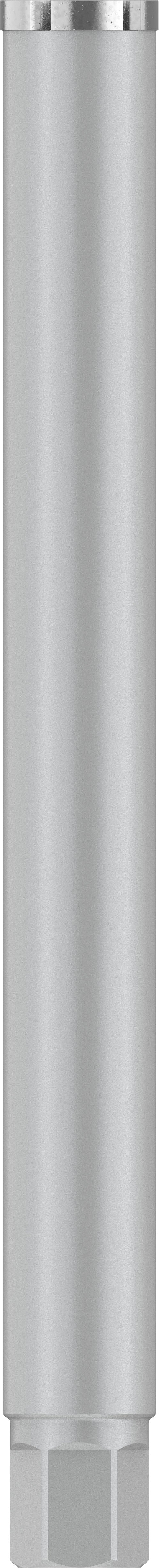 Bosch Diamond Core Cutter ø52x450mm,1 1/4"