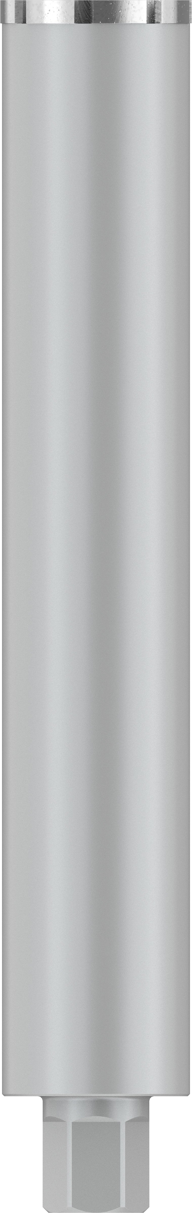 Bosch Diamond Core Cutter ø82x450mm,1 1/4"