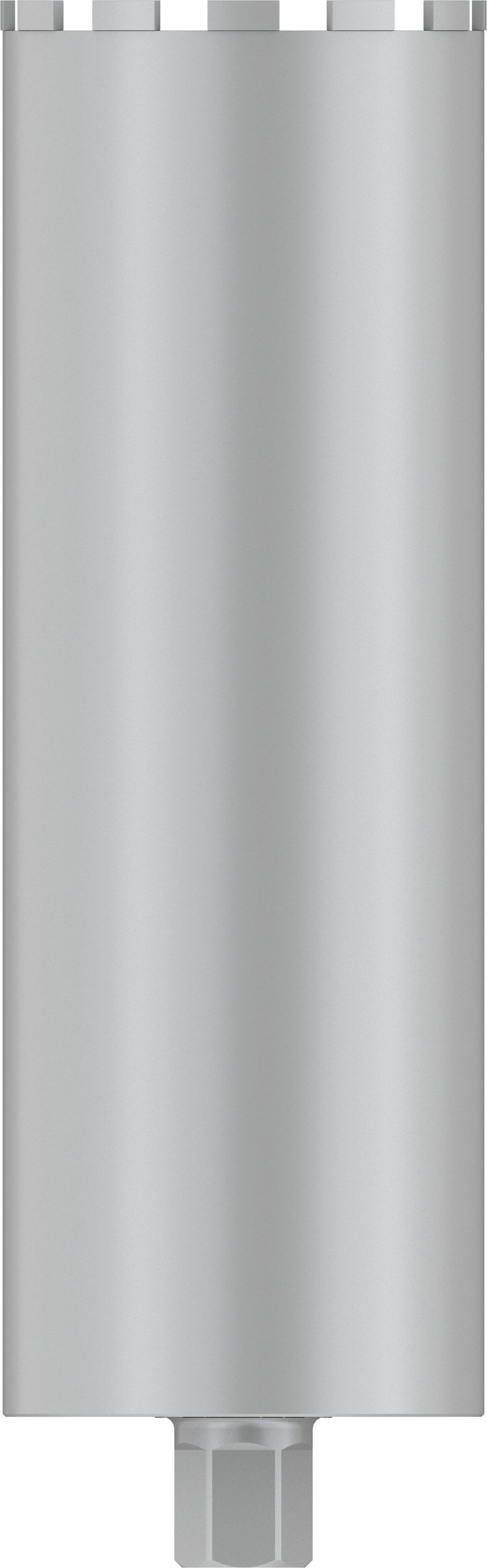 Bosch Diamond Annular Bit PRO Core Cutter wet