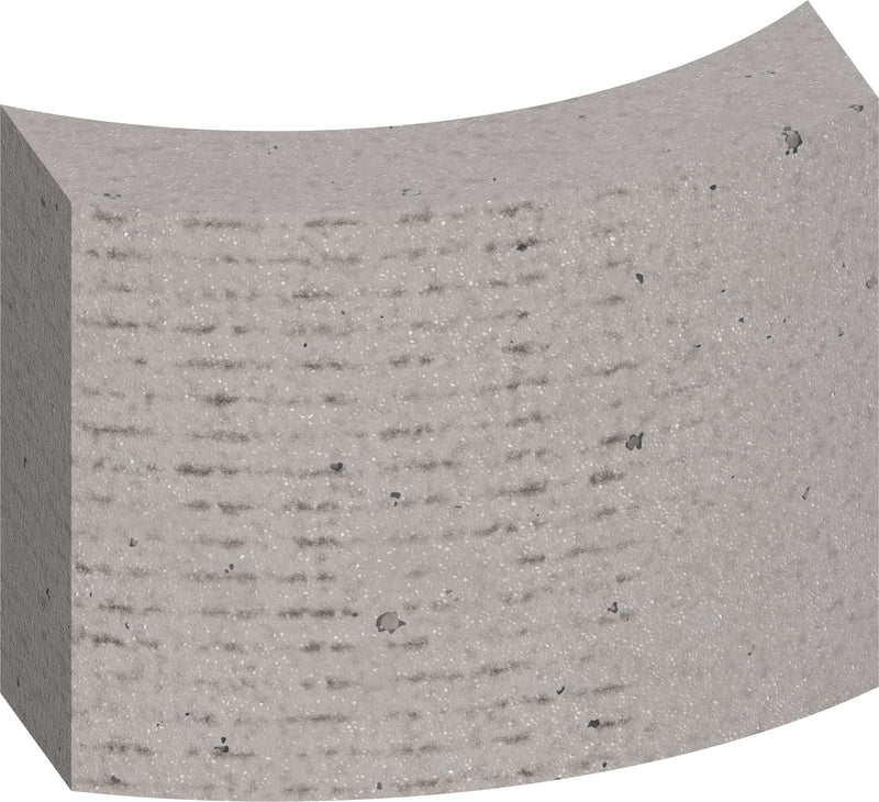 Bosch Diamond Annular Bit PRO Core Cutter wet