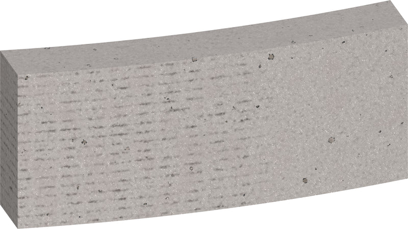 Bosch Diamond Annular Bit PRO Core Cutter wet