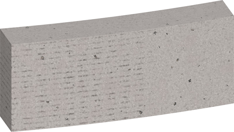 Bosch Diamond Annular Bit PRO Core Cutter wet