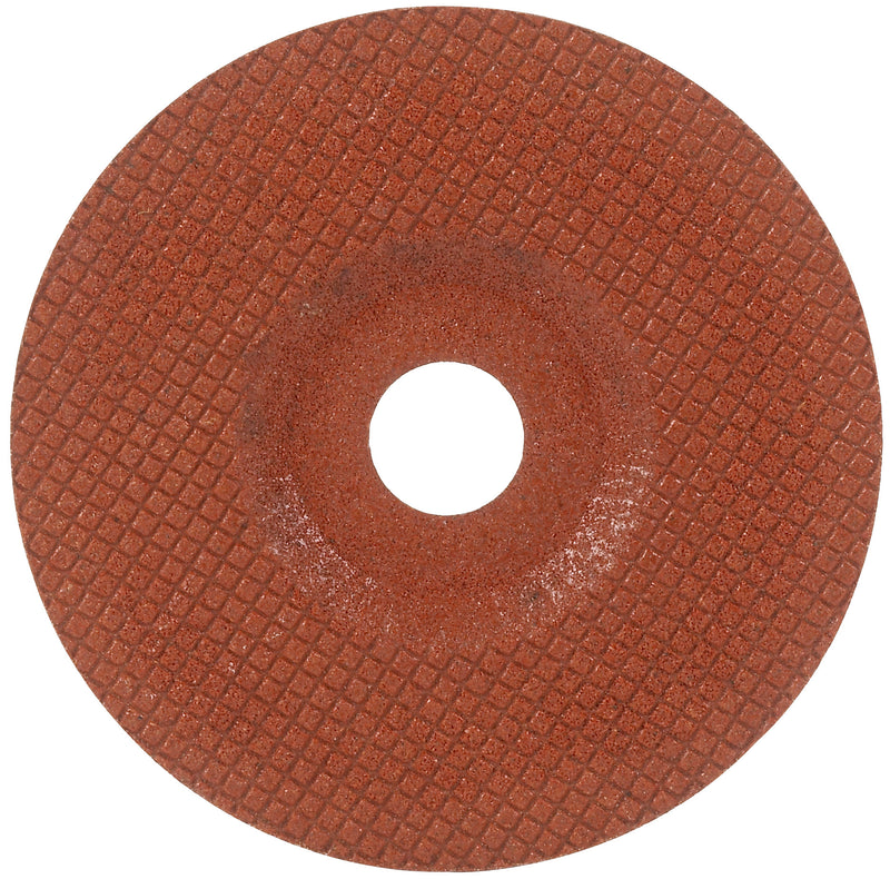 Bosch Semiflexible grinding disc 115x3.0x22.23