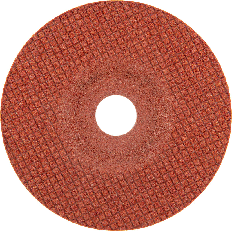 Bosch Semiflexible grinding disc 125x3.0x22.23