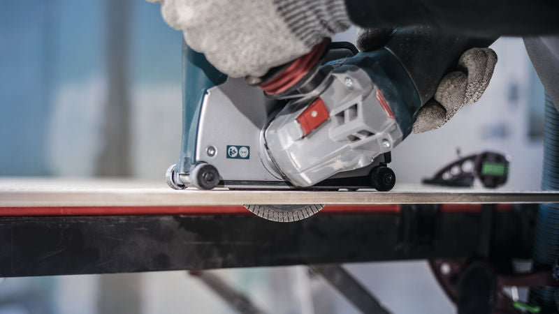 Disco Bosch dia Best/CeramExtracleanTurbo,115mm