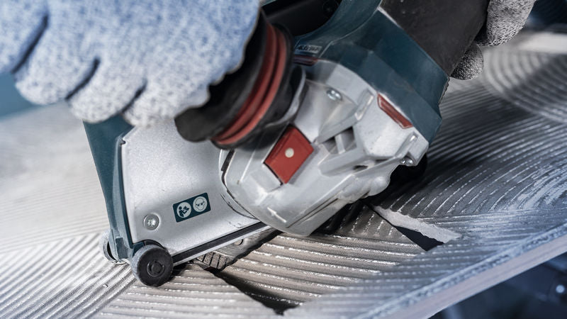 Disco Bosch dia Best/CeramExtracleanTurbo,115mm