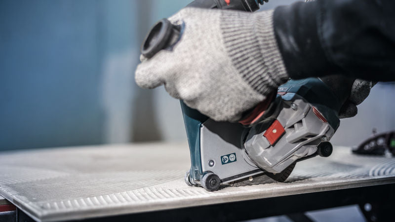 Disco Bosch dia Best/CeramExtracleanTurbo,115mm