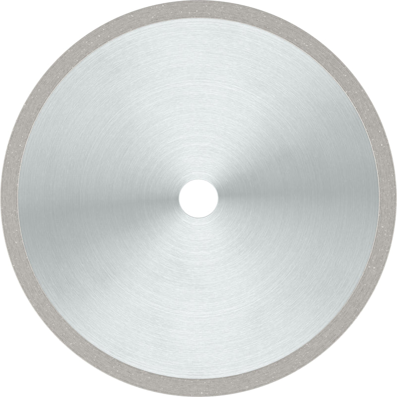 Disco Bosch dia ideal para cerâmica, 230x22,23x2,4