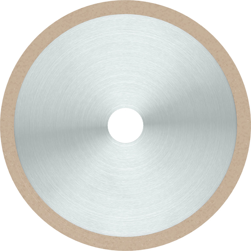Bosch Disc dia.Best/Ceramic, 180x25.4x2,2 mm
