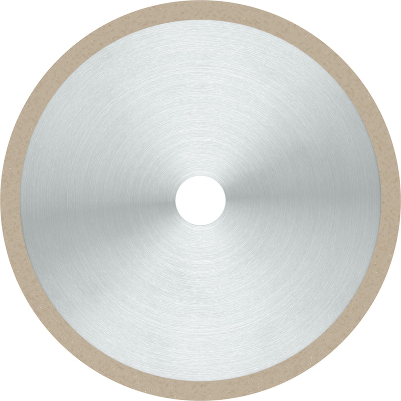 Bosch Disc dia.Best/Ceramic, 200x25.4x2,2 mm