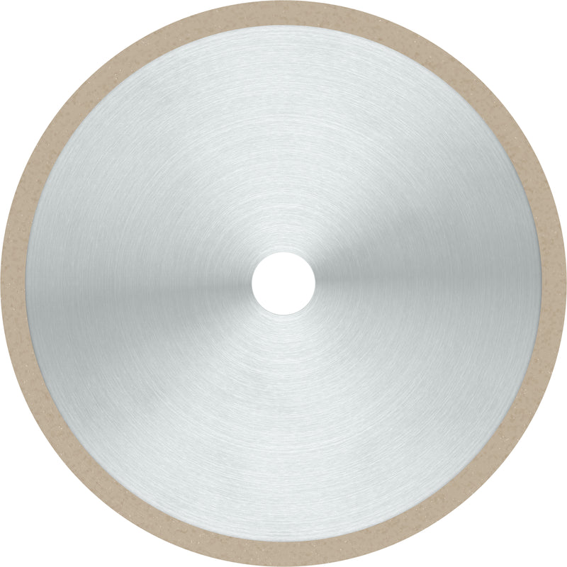 Disco Bosch dia.Melhor/Cerâmica, 200x25,4x2,4 mm