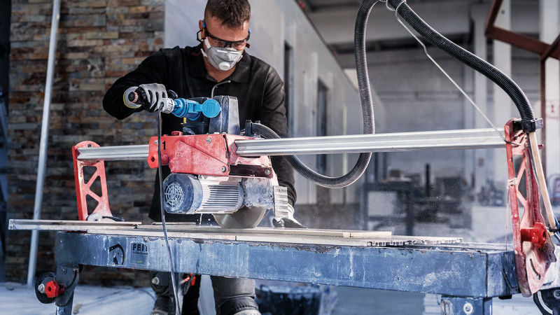 Disco Bosch dia.Melhor/Cerâmica, 300x30/25,4x2,8mm