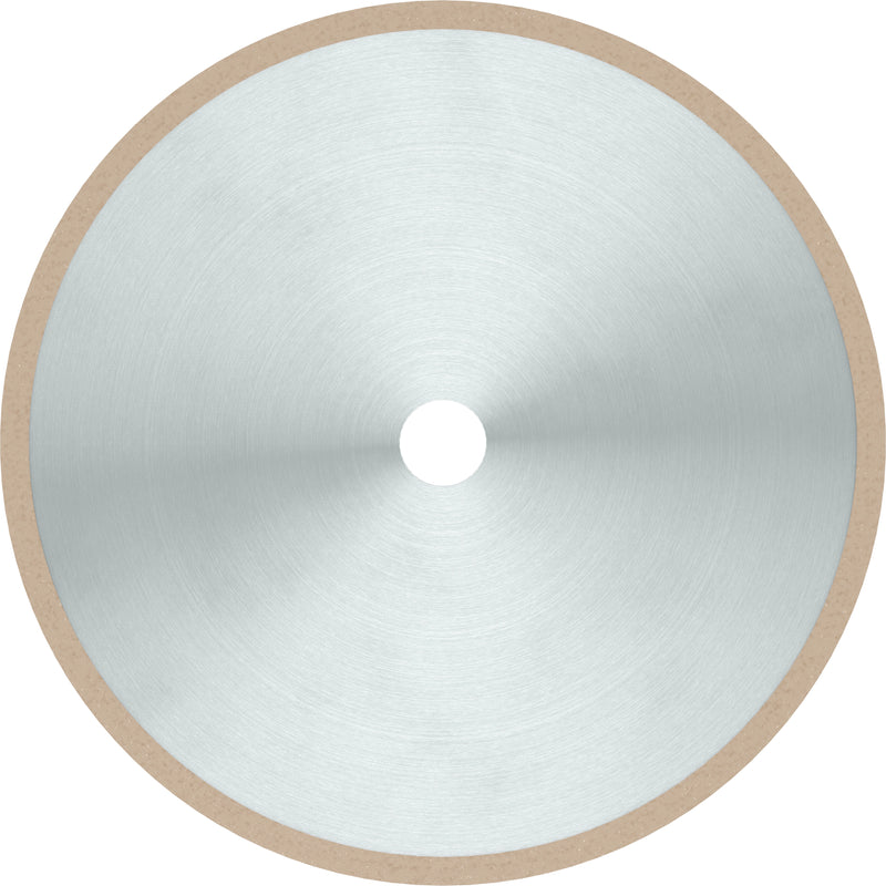 Disco Bosch dia.Melhor/Cerâmica, 300x30/25,4x2,8mm