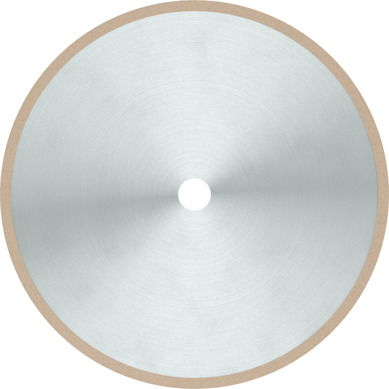 Disco Bosch dia.Melhor/Cerâmica, 350x30/25,4x3 mm