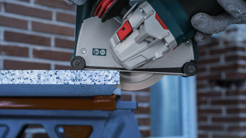 Bosch Best for Stone 300x20/25,4 mm