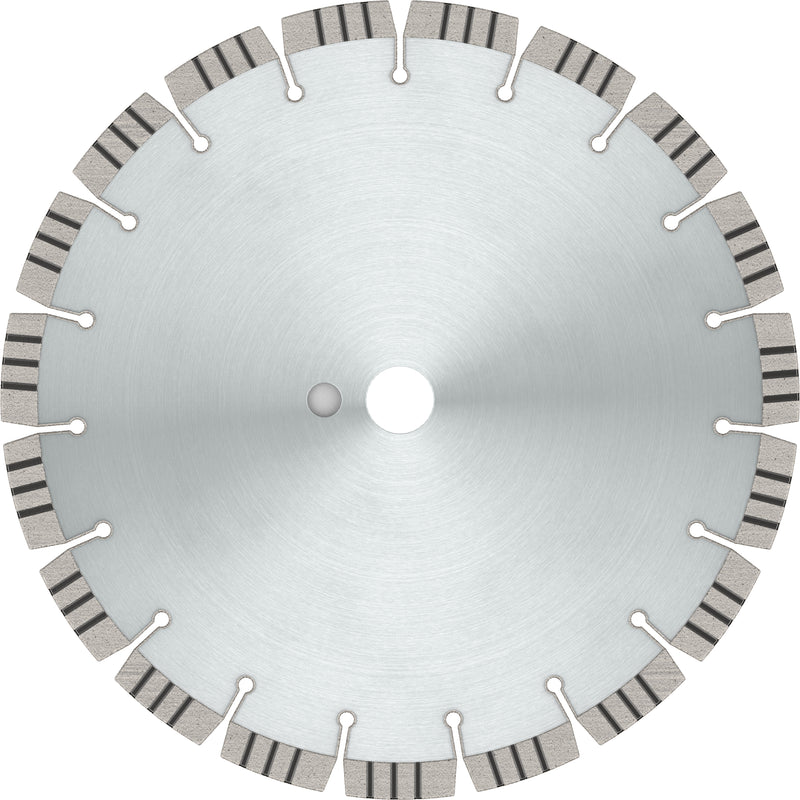 Bosch Best for Stone 300x20/25,4 mm