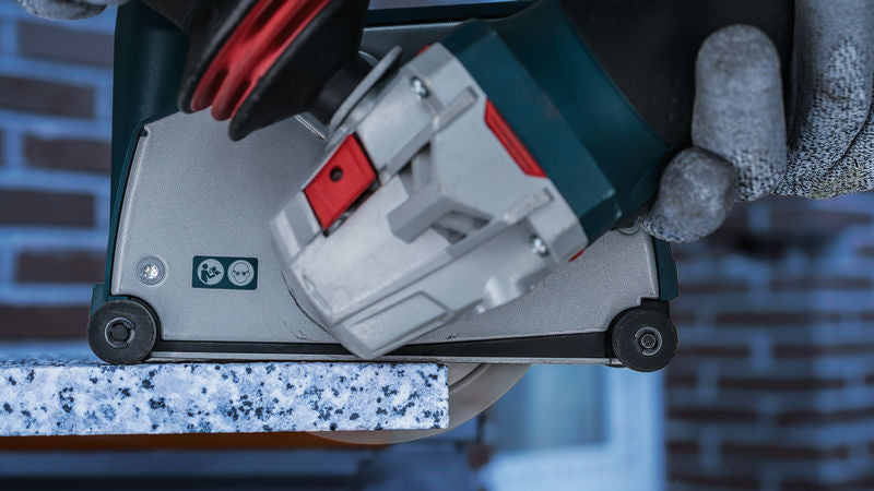 Bosch Best for Stone 350x20/25,4 mm