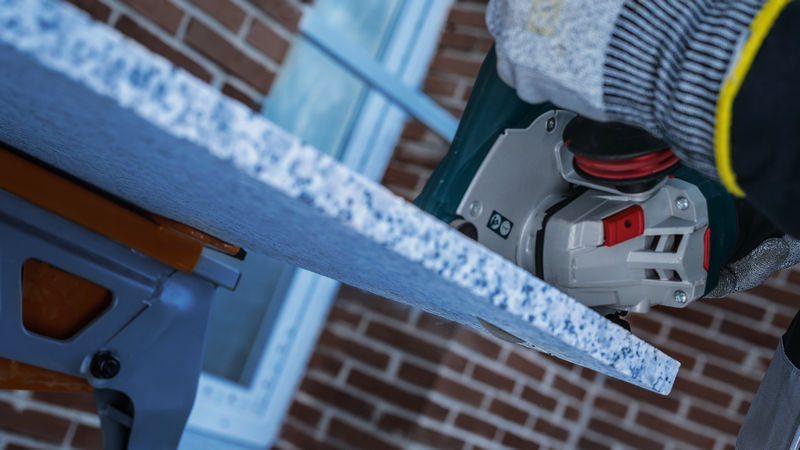 Bosch Best for Stone 350x20/25,4 mm