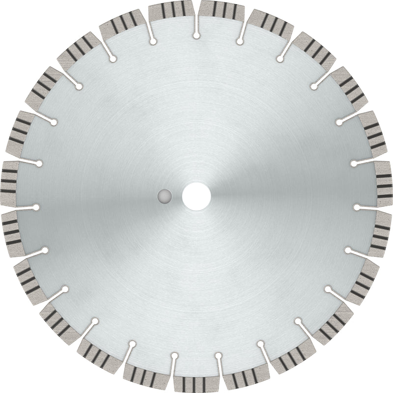 Bosch Best for Stone 350x20/25,4 mm