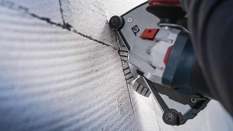 Bosch Disc dia.Best/Abrasive, 115x22,23x2,2 mm