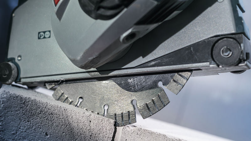 Disco Bosch dia.Best/Abrasivo, 230x22,23x2,4 mm