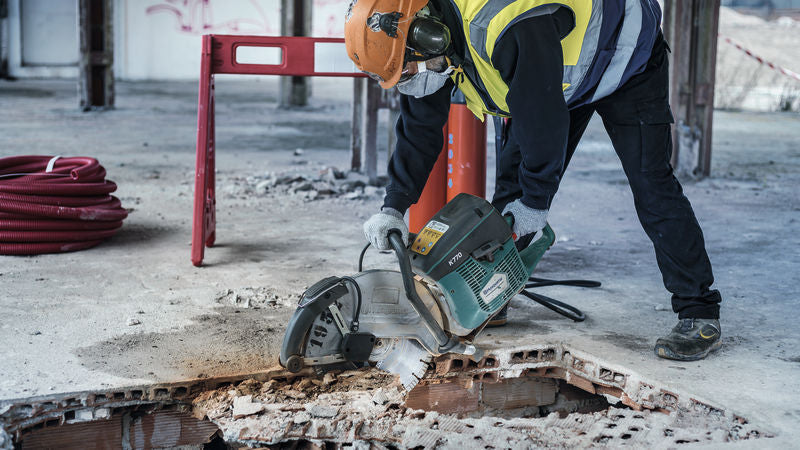 Disco diamantado abrasivo Bosch PRO, 300 x 20/25,4 mm