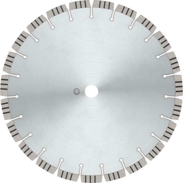 Bosch Best for Abrasivos 350x20/25,4 mm