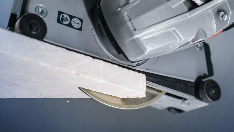 Bosch Disc dia.Best/Marble, 115x22,23x2,2 mm