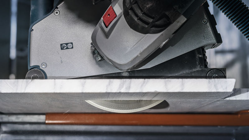 Disco Bosch dia.Best/Mármore, 150x22,23x2,2 mm