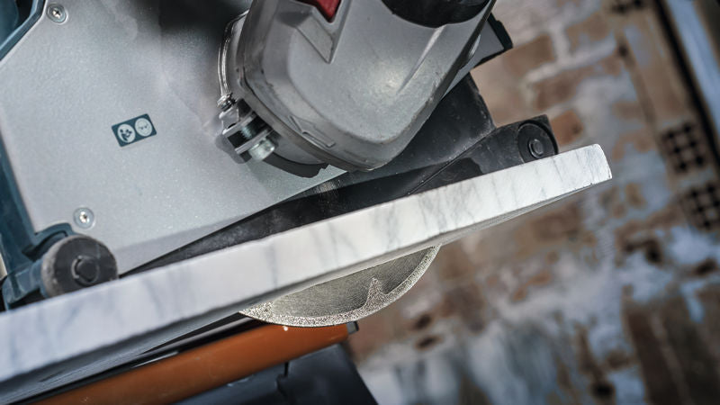 Bosch Disc dia.Best/Marble, 180x22,23x2,2 mm