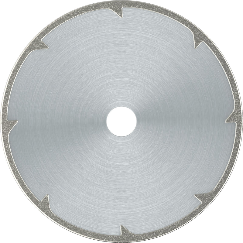 Bosch Disc dia.Best/Marble, 180x22,23x2,2 mm