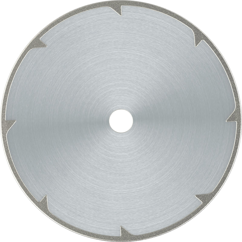 Disco Bosch dia.Best/Mármore, 230x22,23x2,2 mm