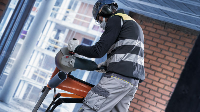 Disco de desbaste Bosch