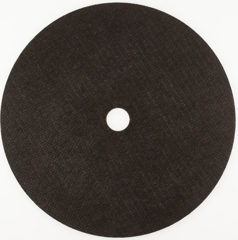 Disco de desbaste Bosch