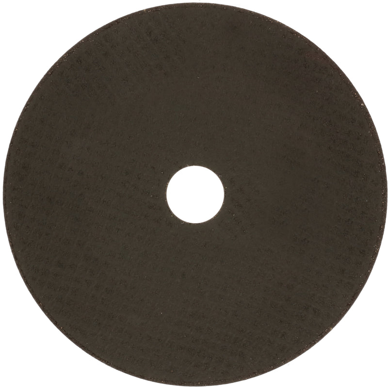 Bosch STD Metal Disc 180x3x22.23mm, S