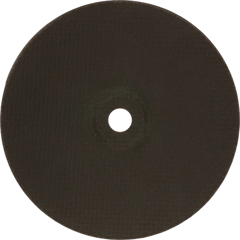 Bosch STD Stone Disc 230x3x22.23mm, D