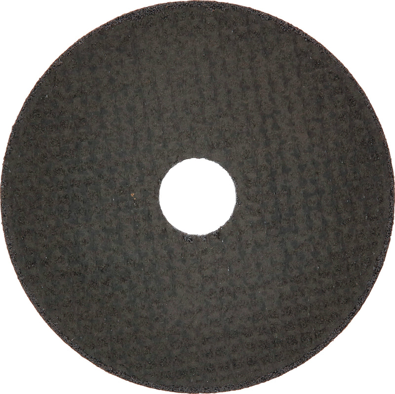 Bosch STD Stone Disc 115x3x22.23mm, S