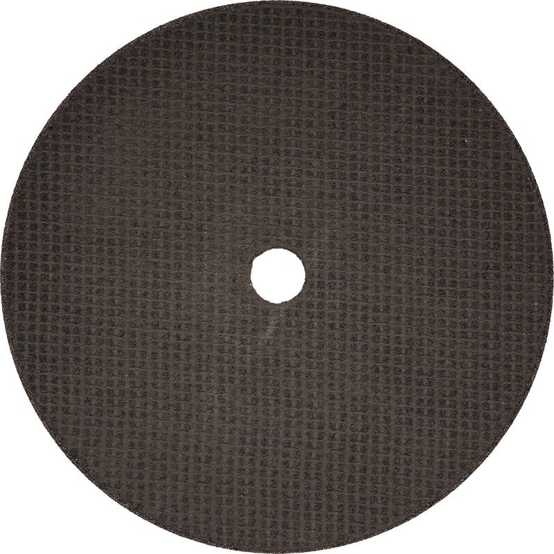 Bosch STD Stone Disc 230x3x22.23mm, S