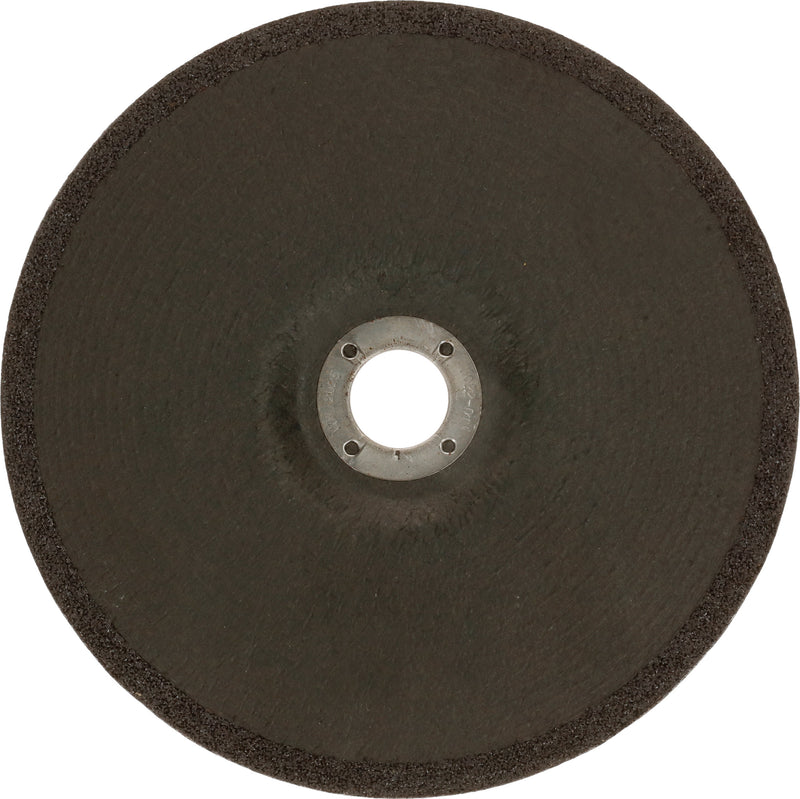 Bosch 10D Grinding Disc 180x6x22.23mm
