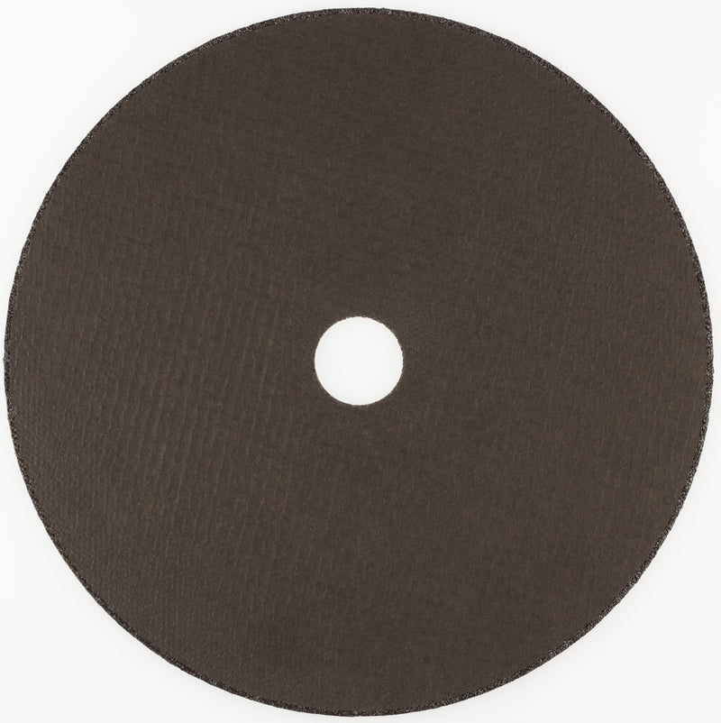 Bosch MPP Inox Cutting 180x1.6x22.23mm, S