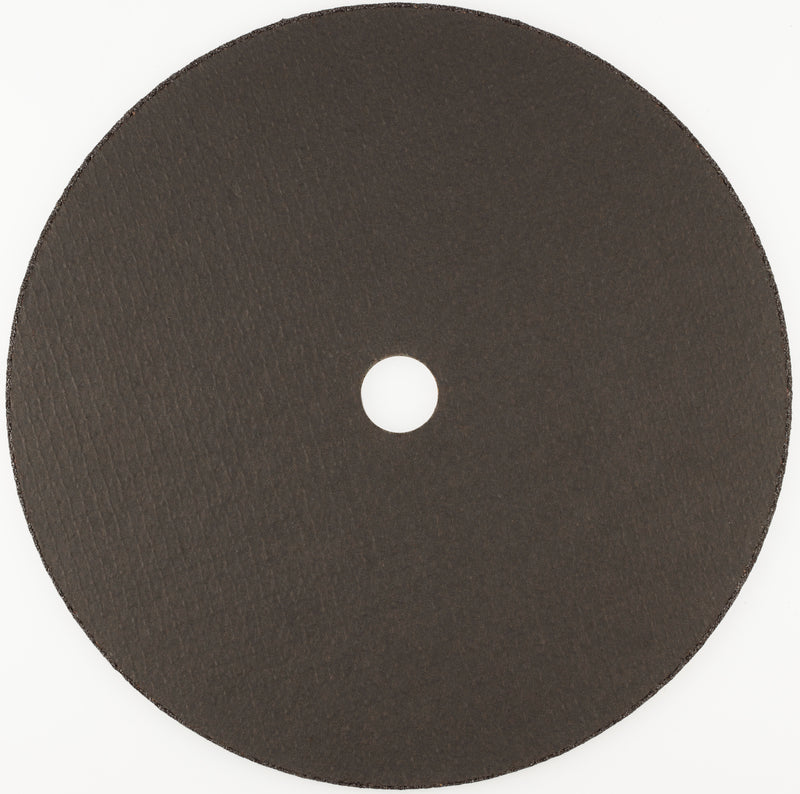 Bosch MPP Inox Cutting 230x1.9x22.23mm, S