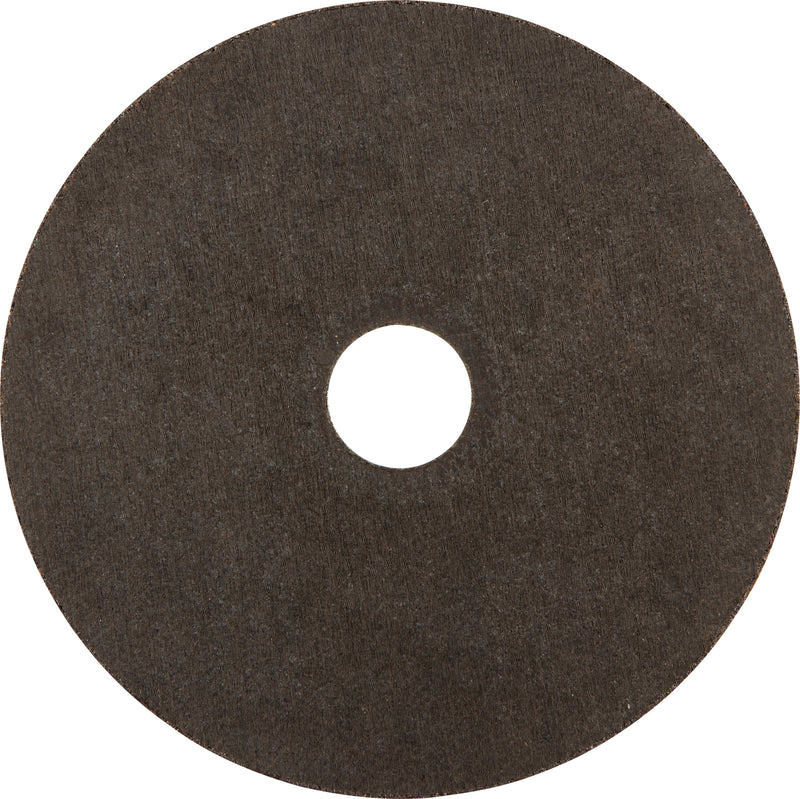 Disco abrasivo Bosch PRO para acero inoxidable y metal, 115 x 0,8 x 22,23 mm