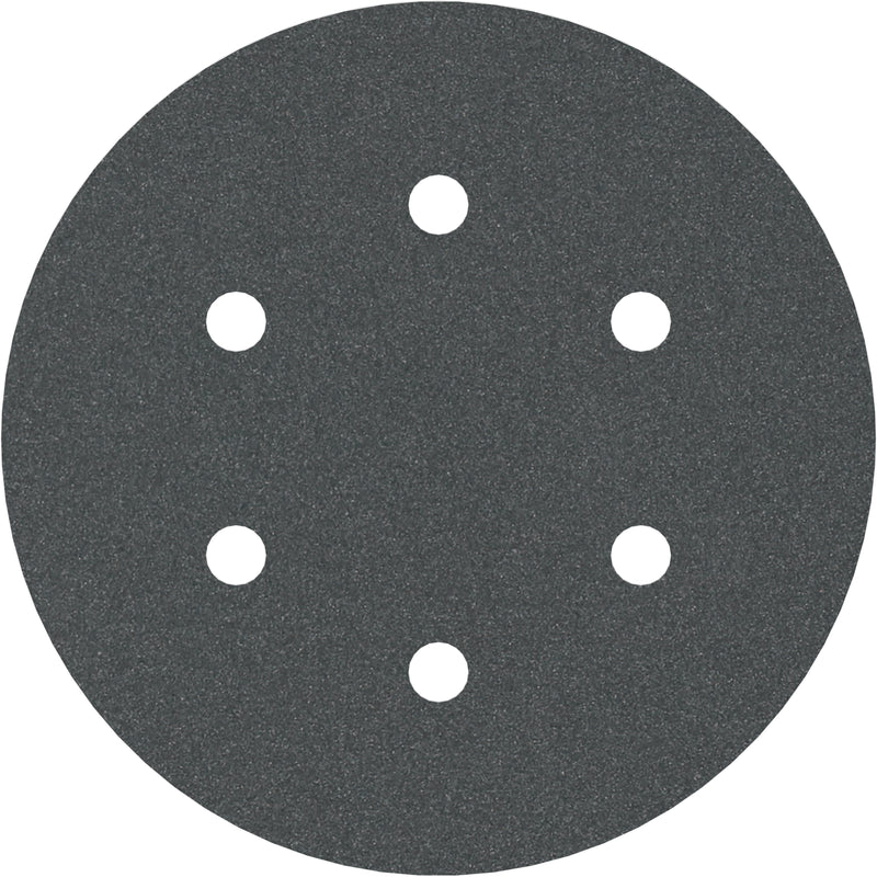 Bosch Sanding Sheet BfCC,150mm,G180,5x