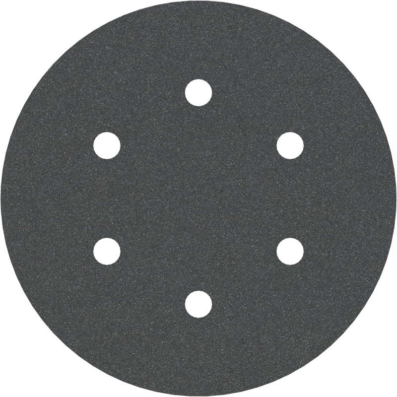 Bosch Sanding Sheet BfCC,150mm,G240,5x