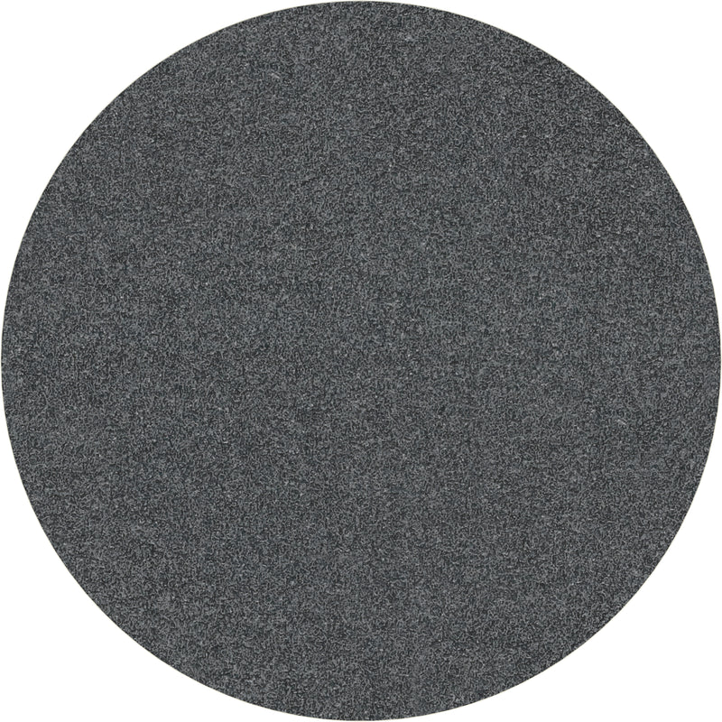 Folha de lixa Bosch PRO F355, 115 mm, G60, 10 unid.