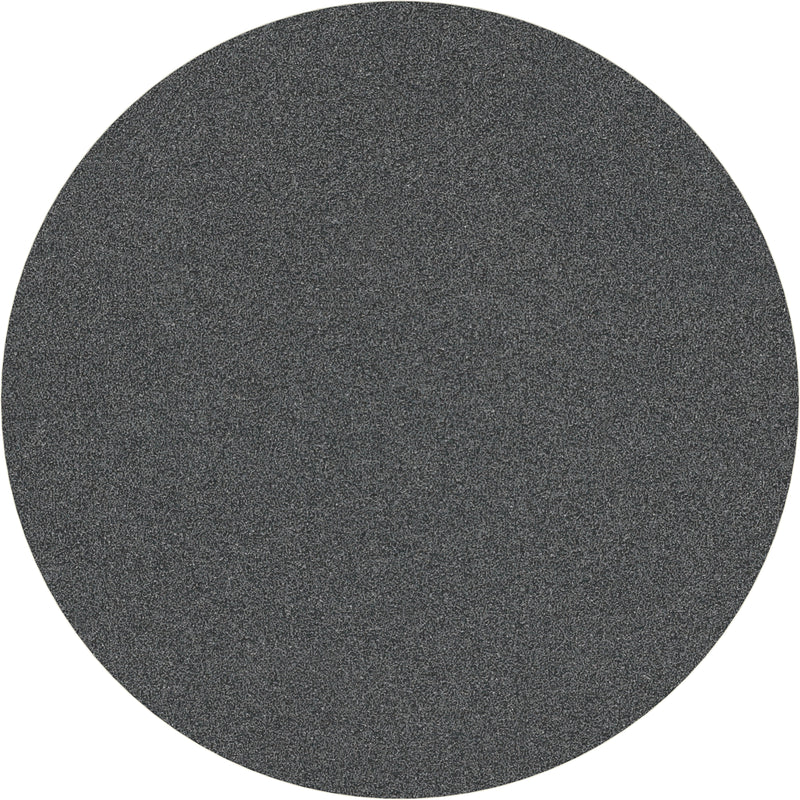 Bosch PRO F355 sanding disc, 115 mm, G80, 10 pcs.