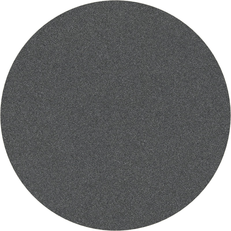 Disco de lixa Bosch PRO F355, 115 mm, G120, 10 unid.