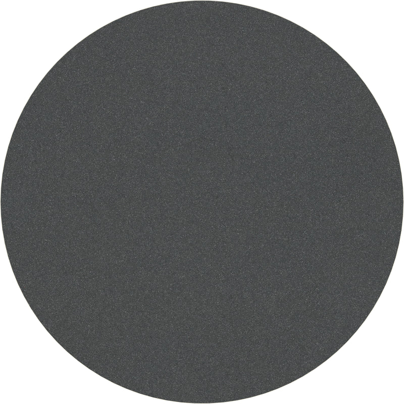 Disco de lixa Bosch PRO F355, 115 mm, G240, 10 unid.